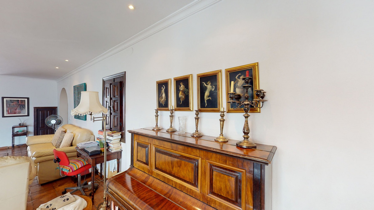 Property main view 15