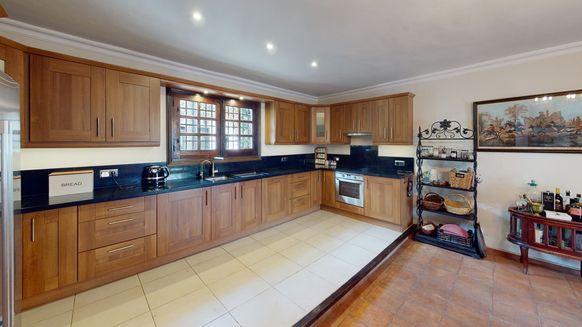 Property main view 16