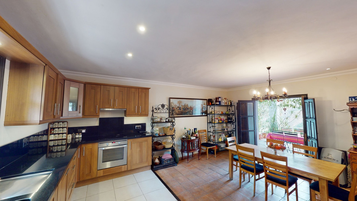 Property main view 17