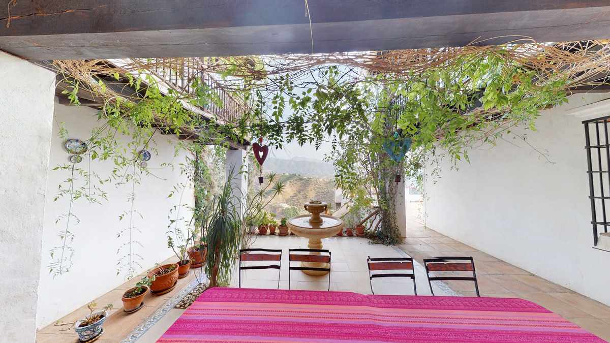 Property main view 18