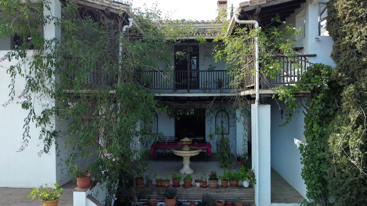 Property main view 21