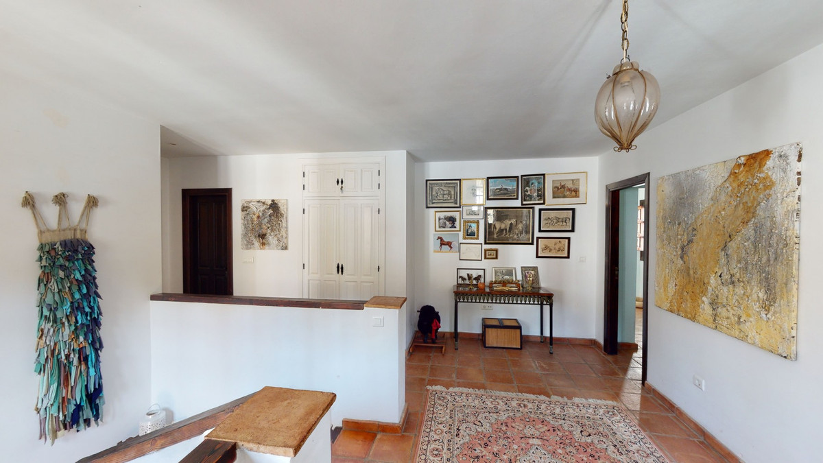 Property main view 22