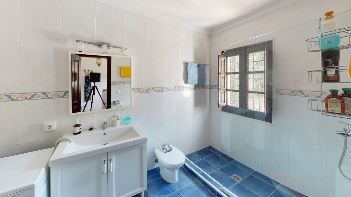 Property main view 23