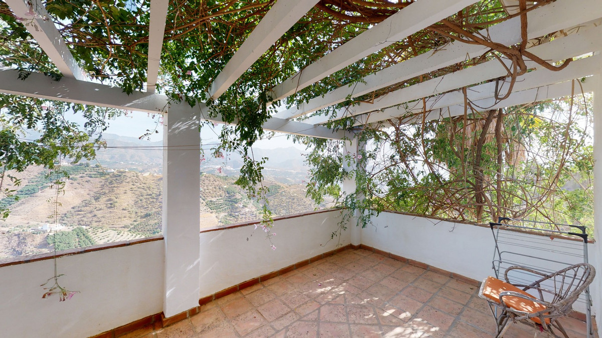 Property main view 26