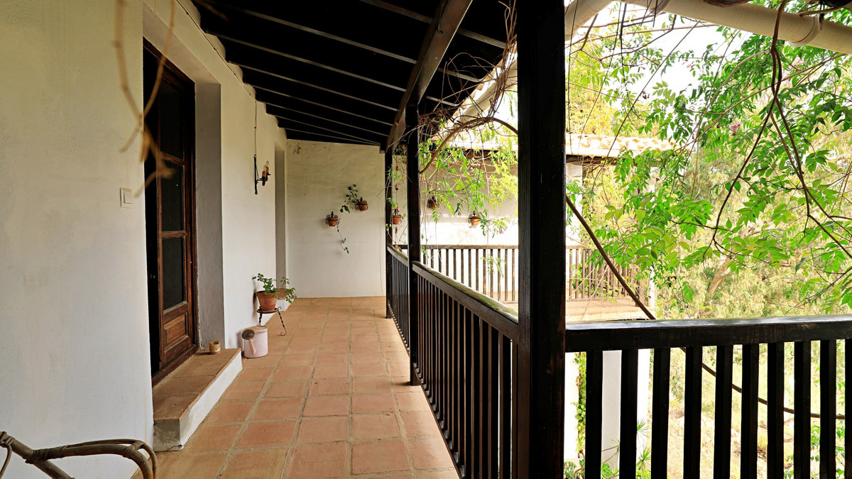 Property main view 27