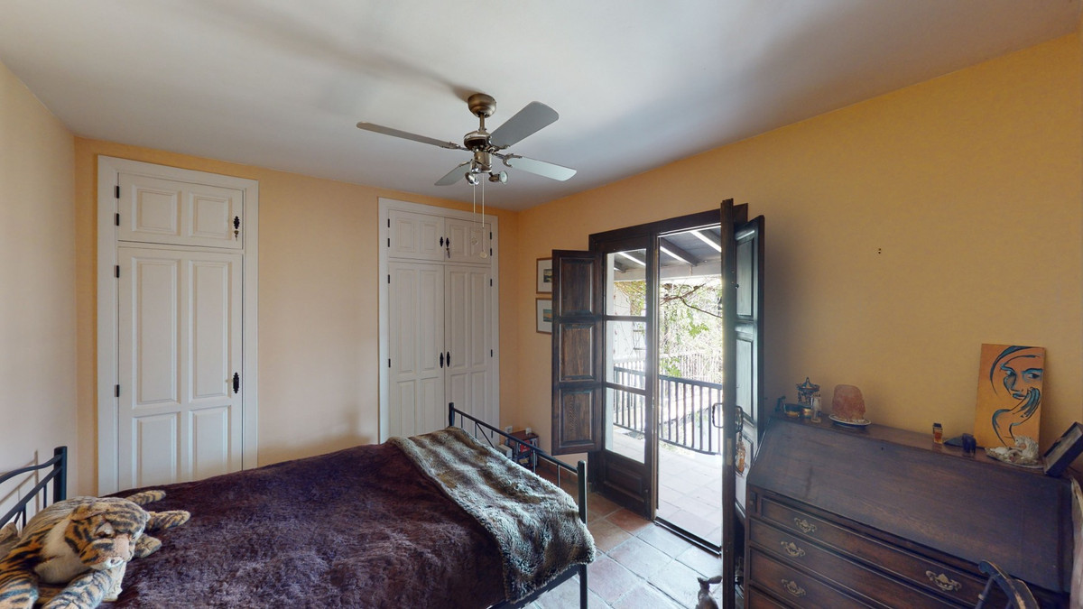 Property main view 28