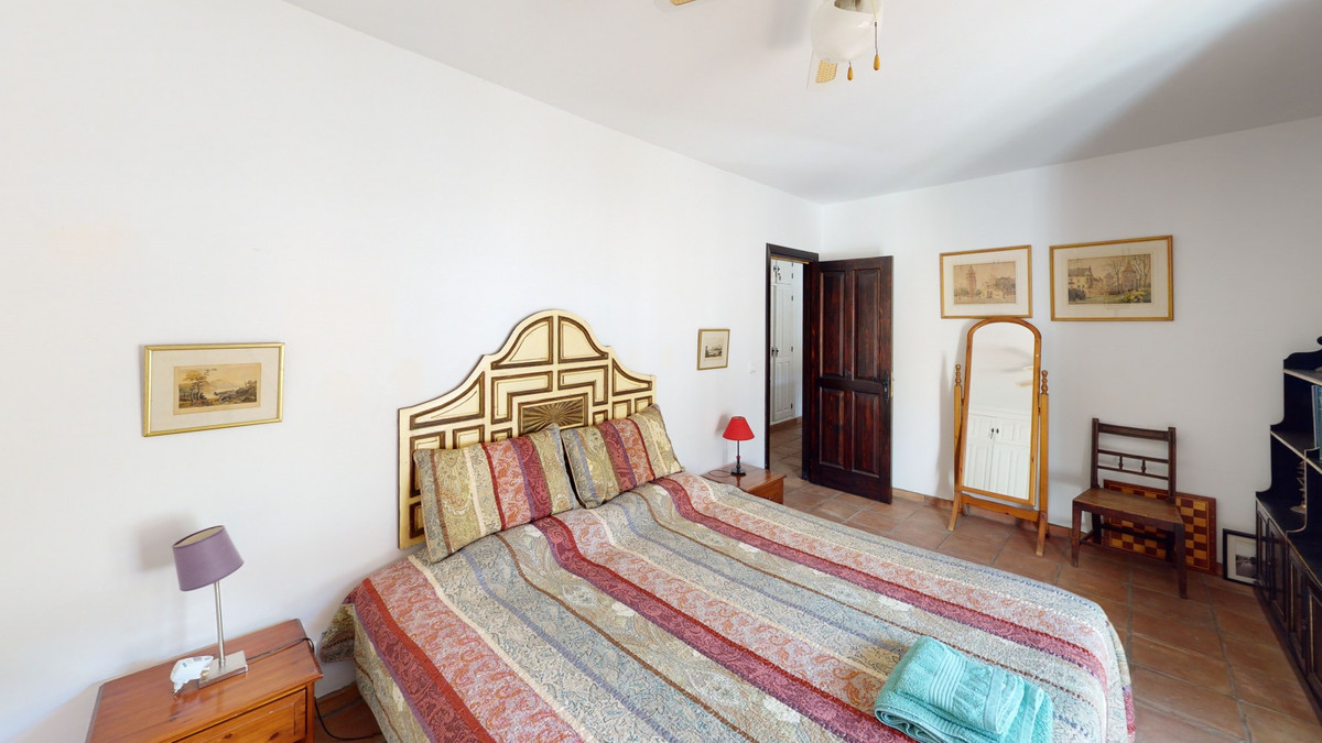 Property main view 29