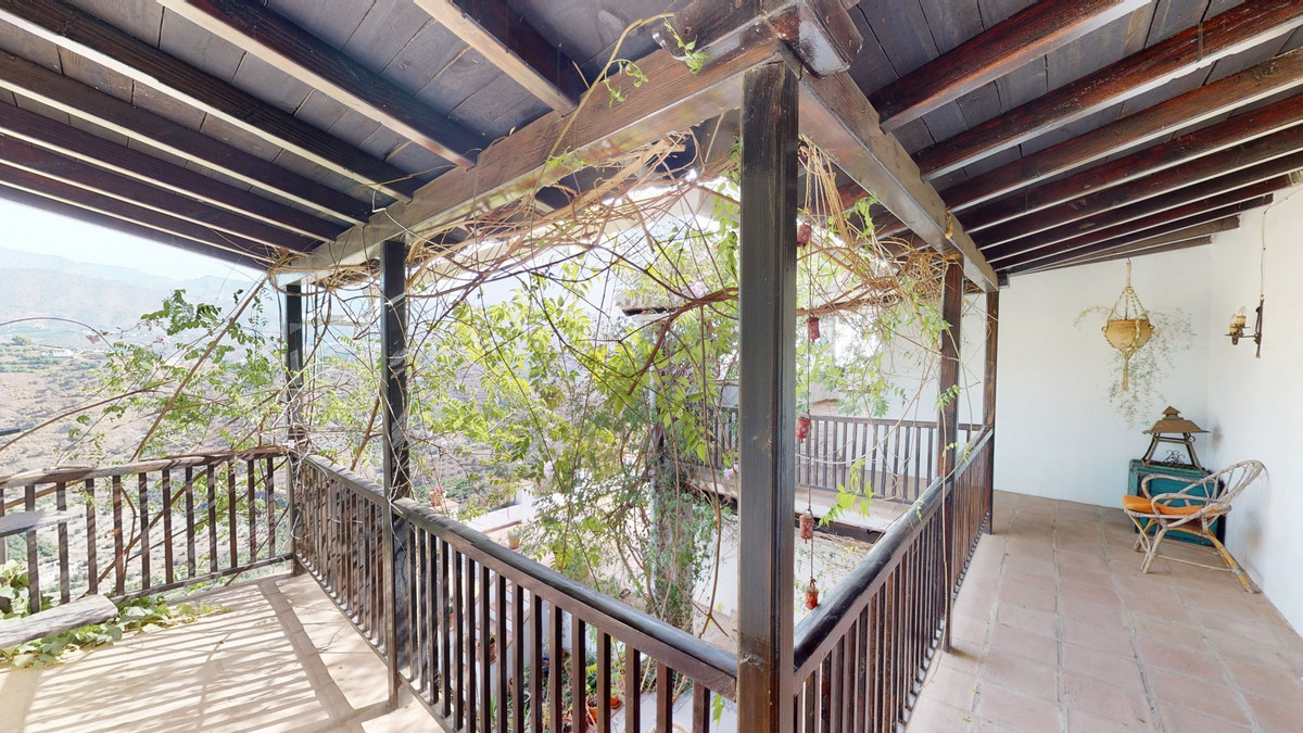 Property main view 30