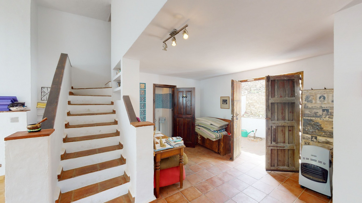 Property main view 34