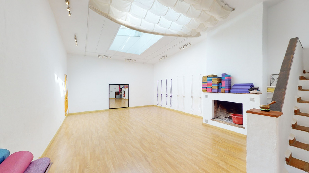 Property main view 36