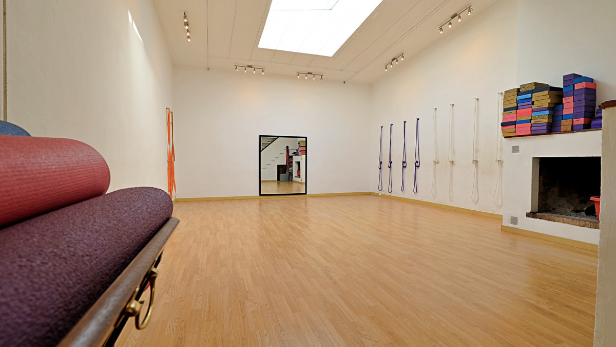 Property main view 37