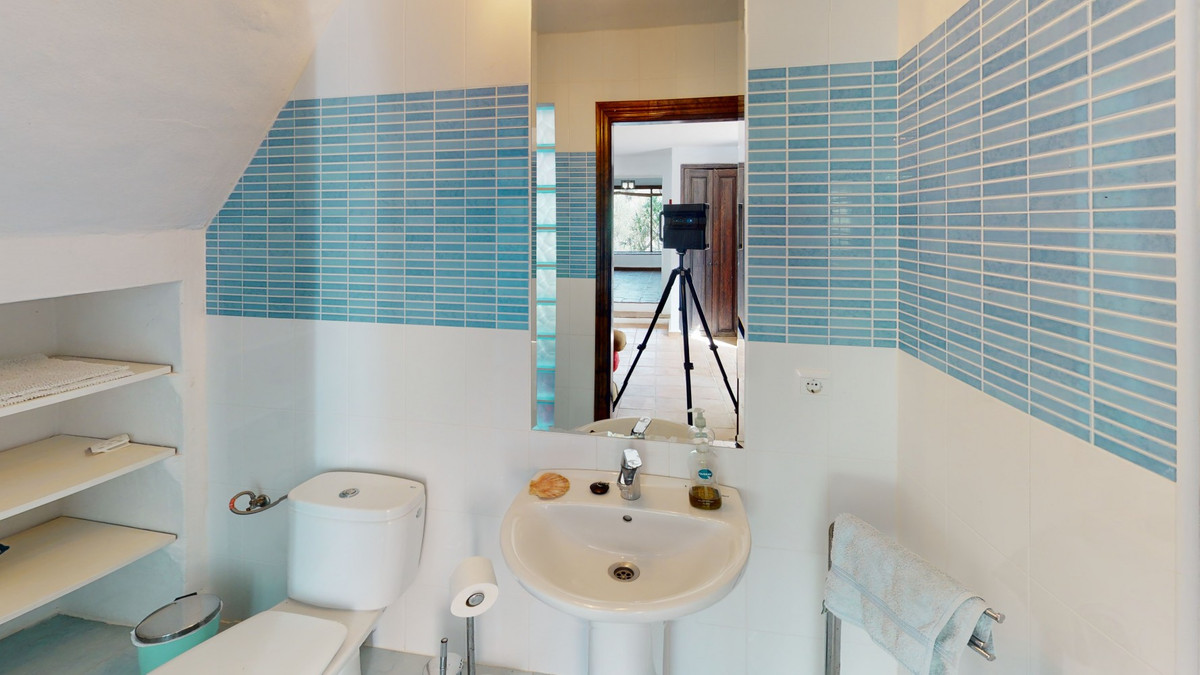 Property main view 38