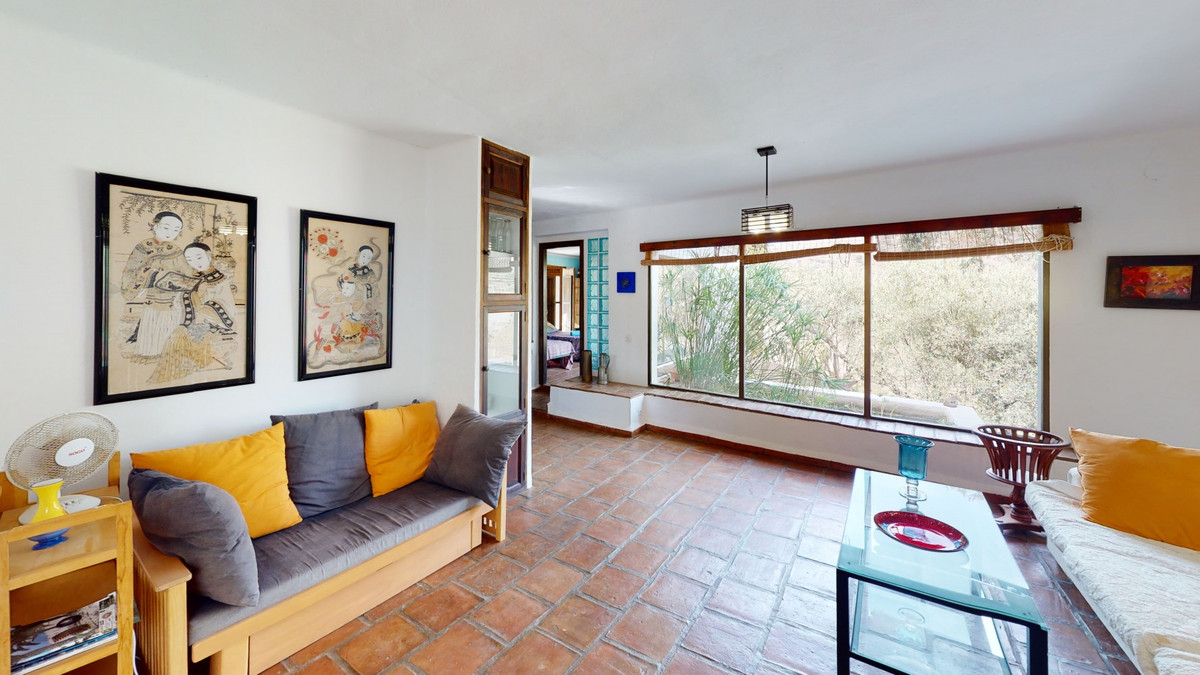 Property main view 39