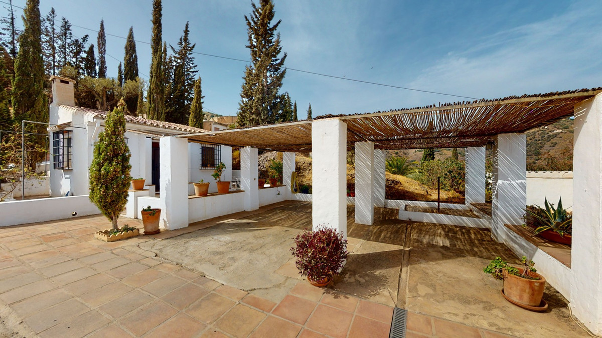 Property main view 4