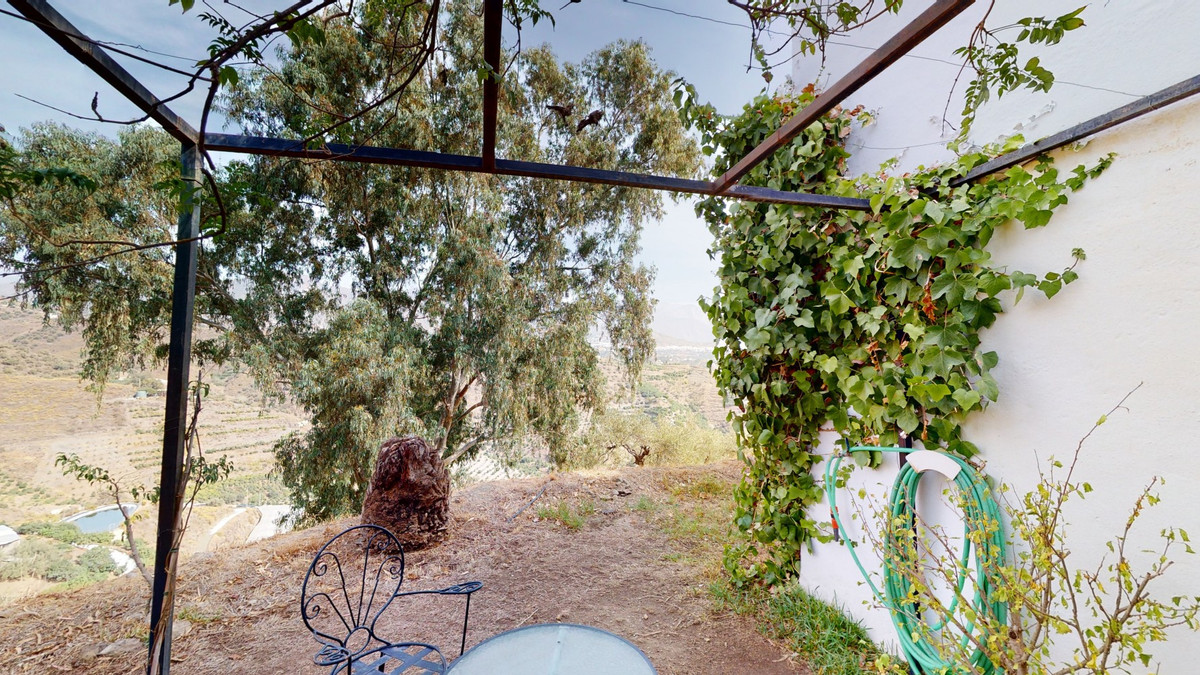 Property main view 41