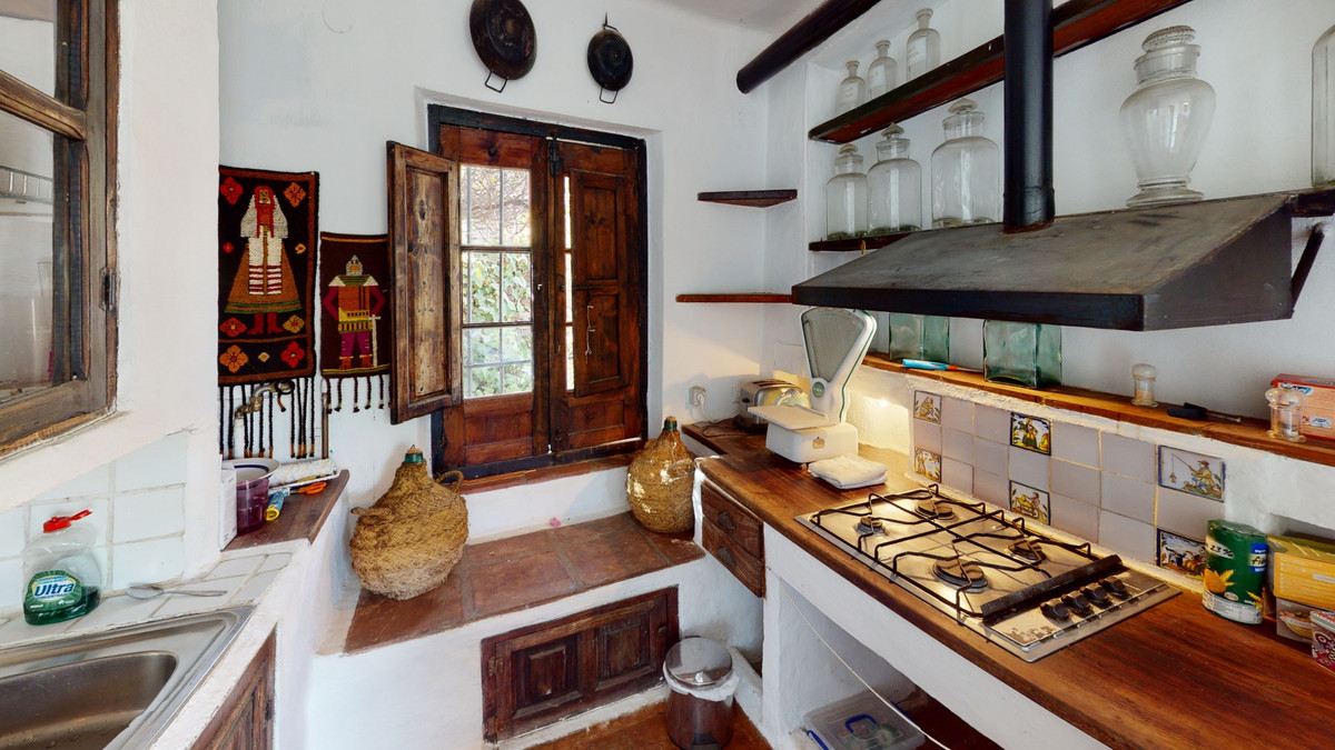 Property main view 44