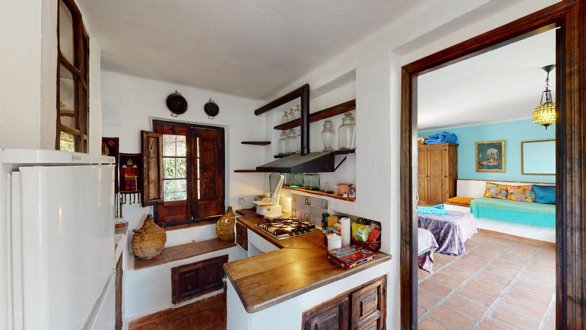 Property main view 45