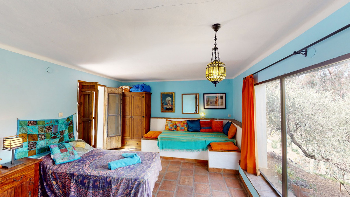 Property main view 46