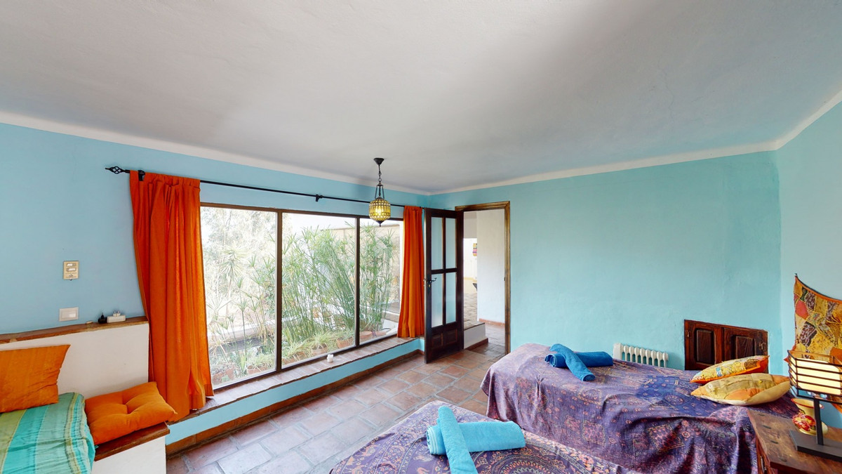 Property main view 47