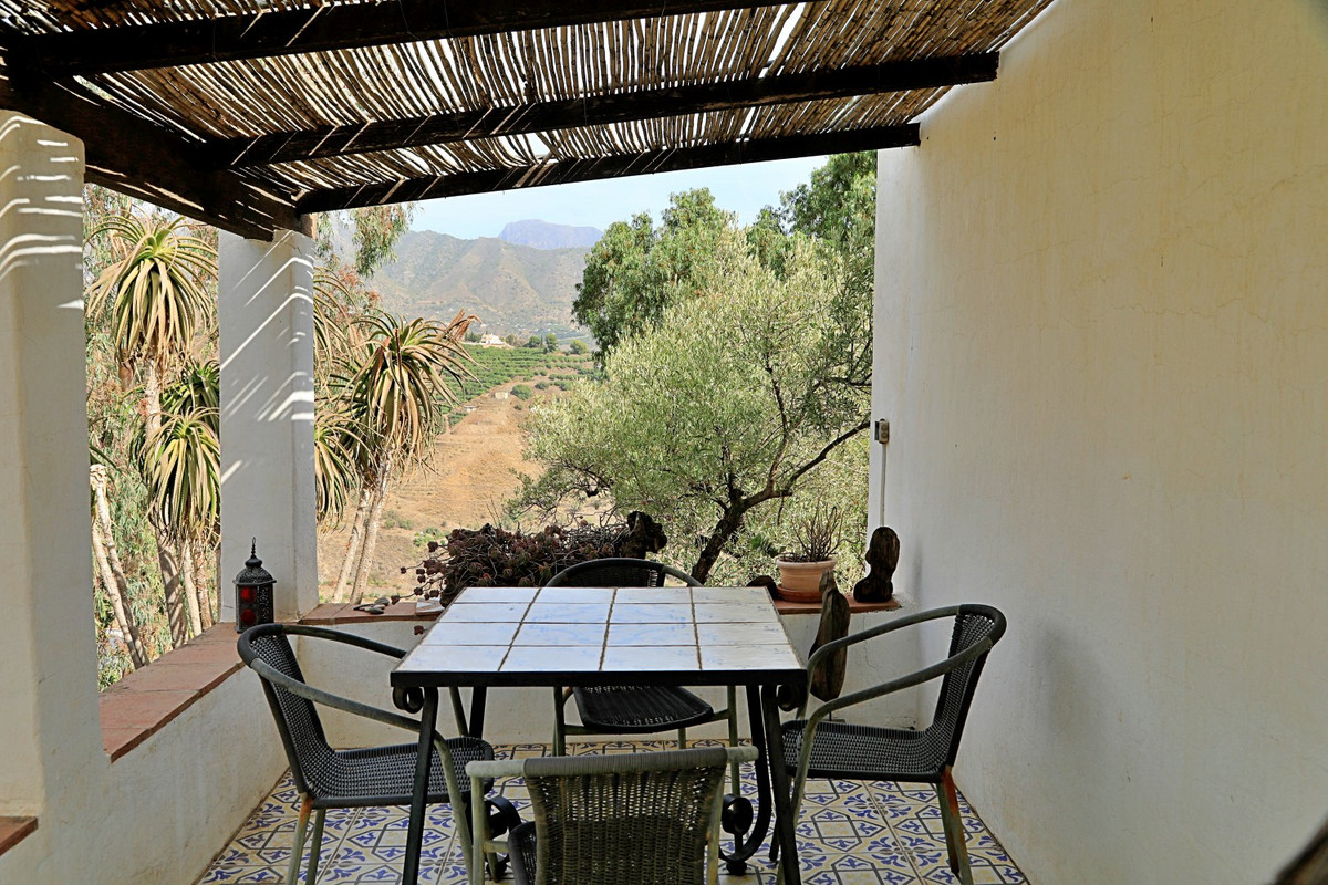 Property main view 48