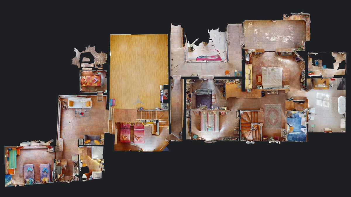 Property main view 49