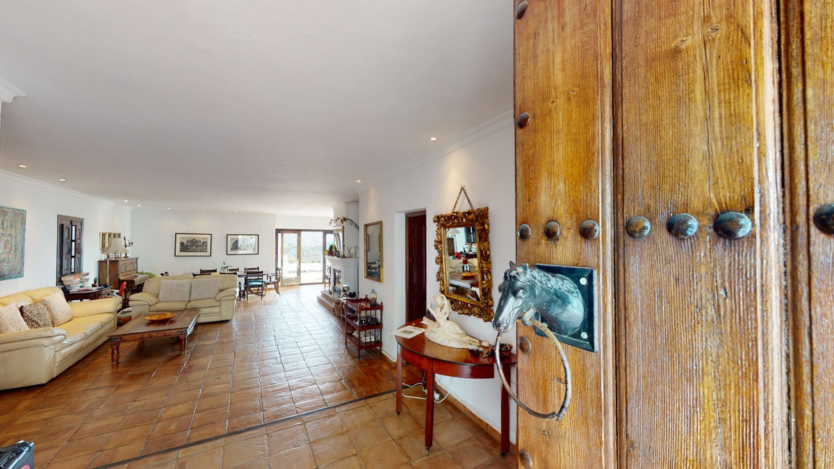 Property main view 5