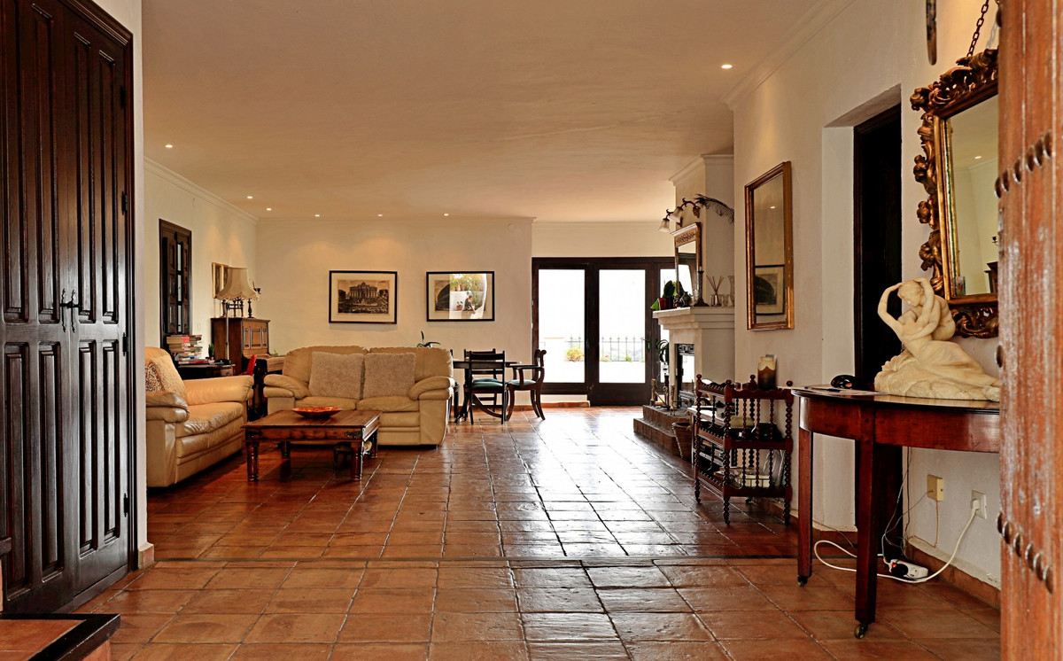 Property main view 6