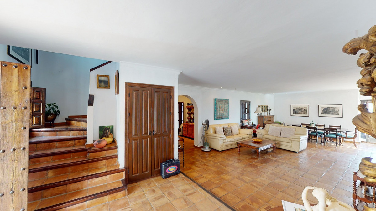 Property main view 7