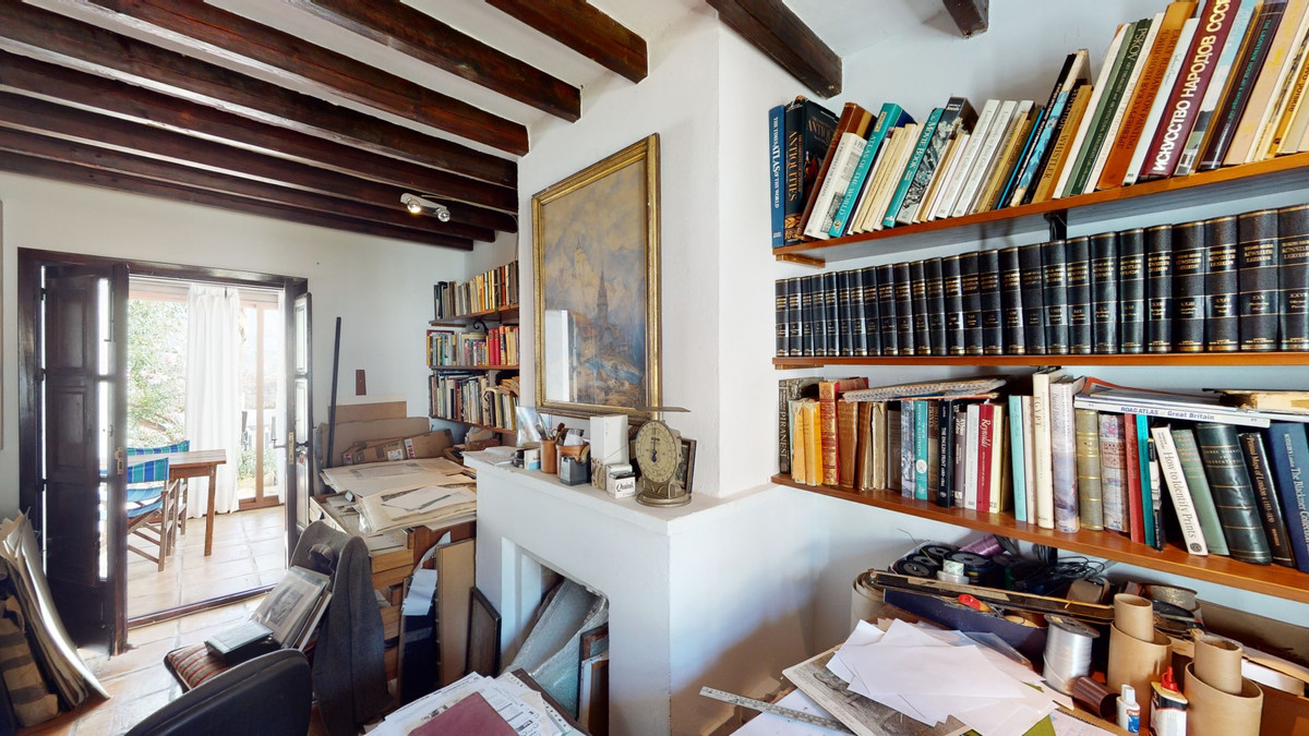 Property main view 9