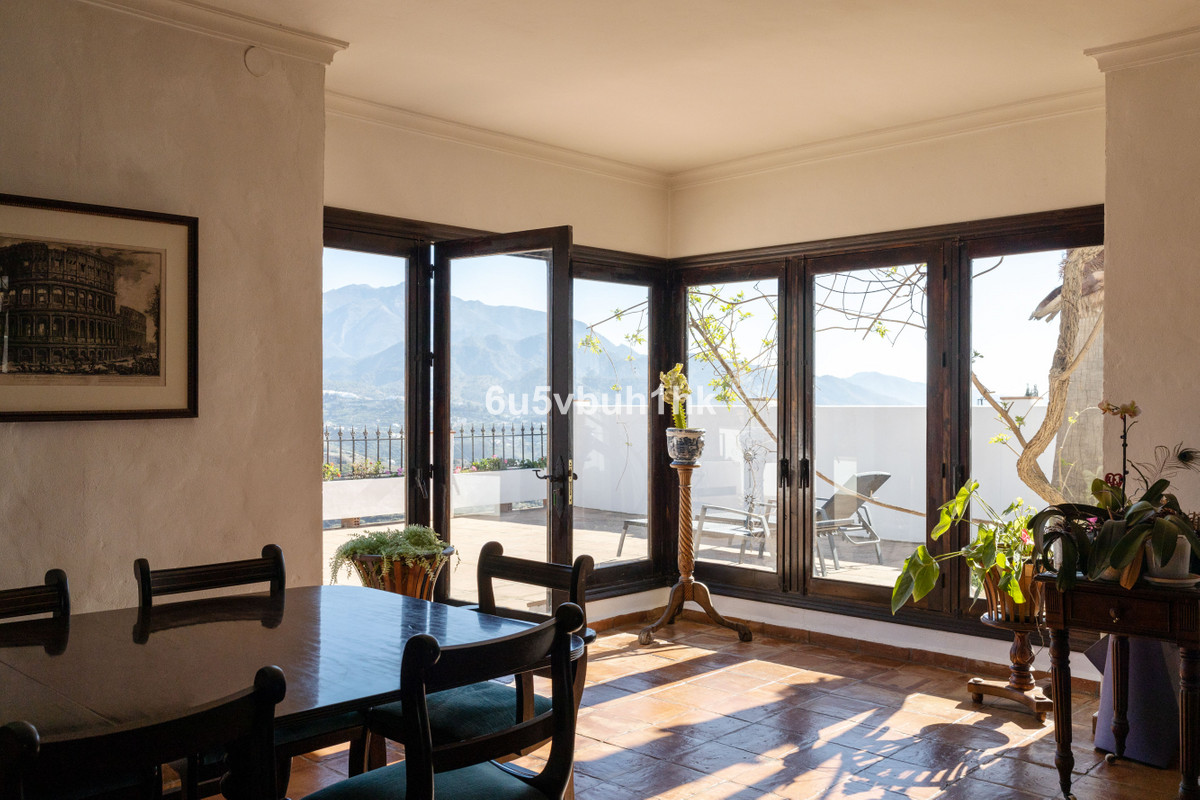 Property main view 11