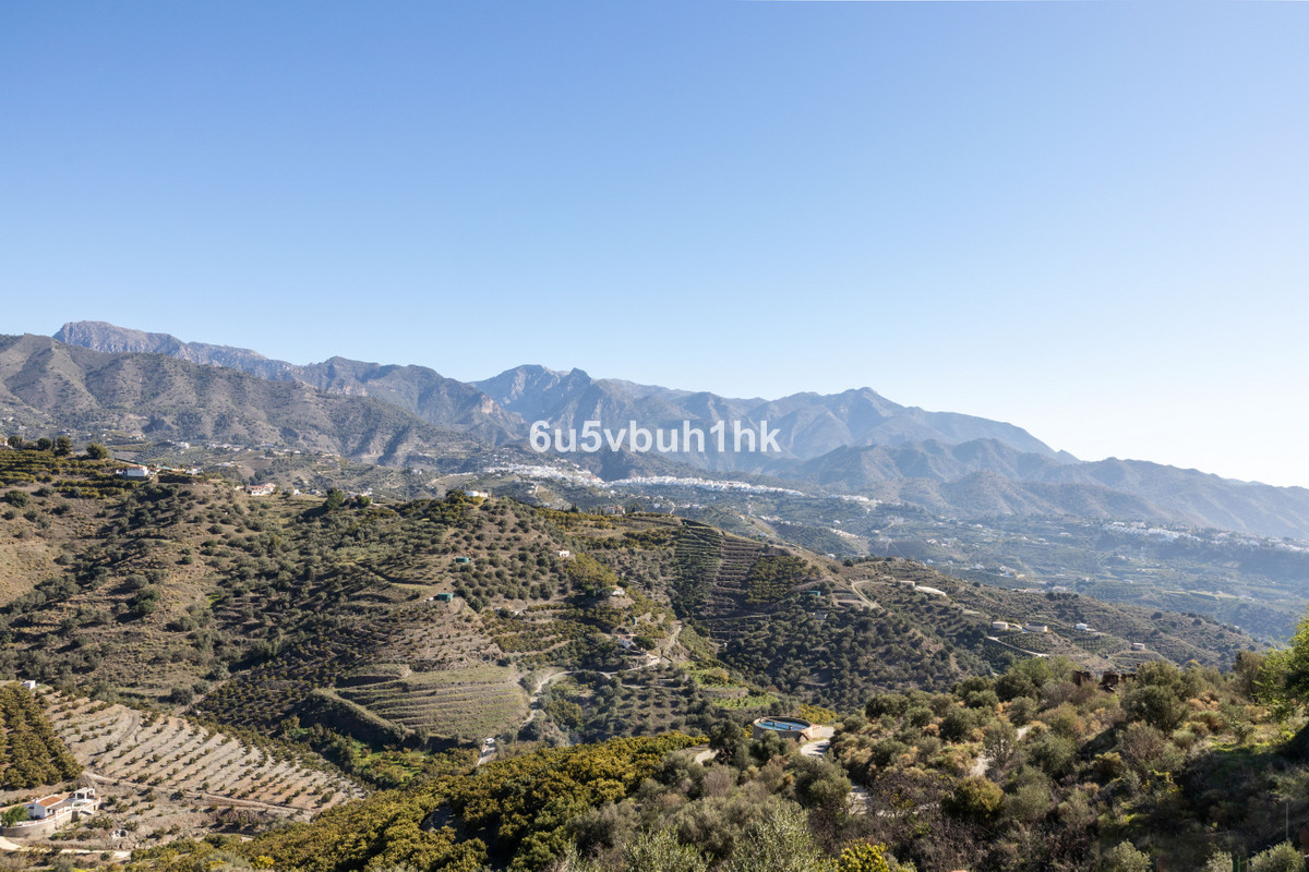 Property main view 12