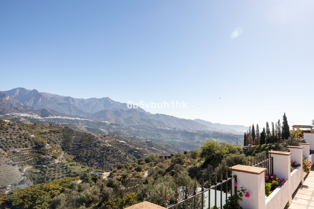 Property main view 13