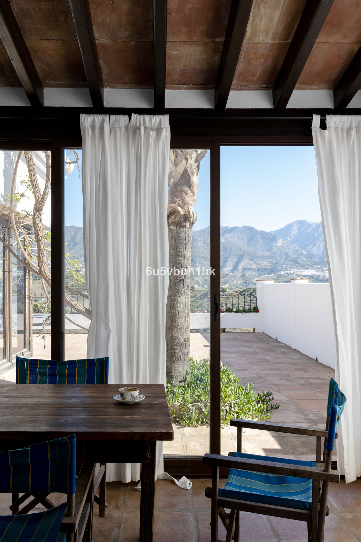 Property main view 14