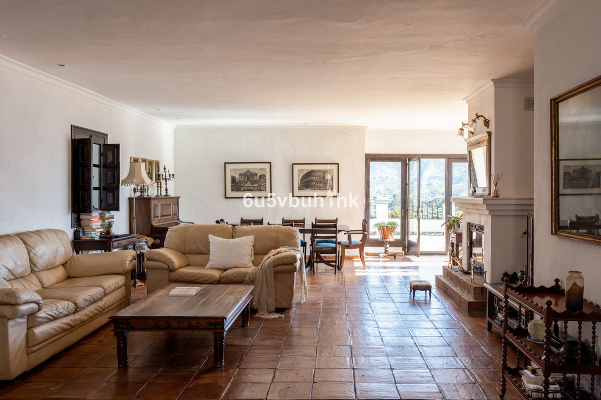 Property main view 15