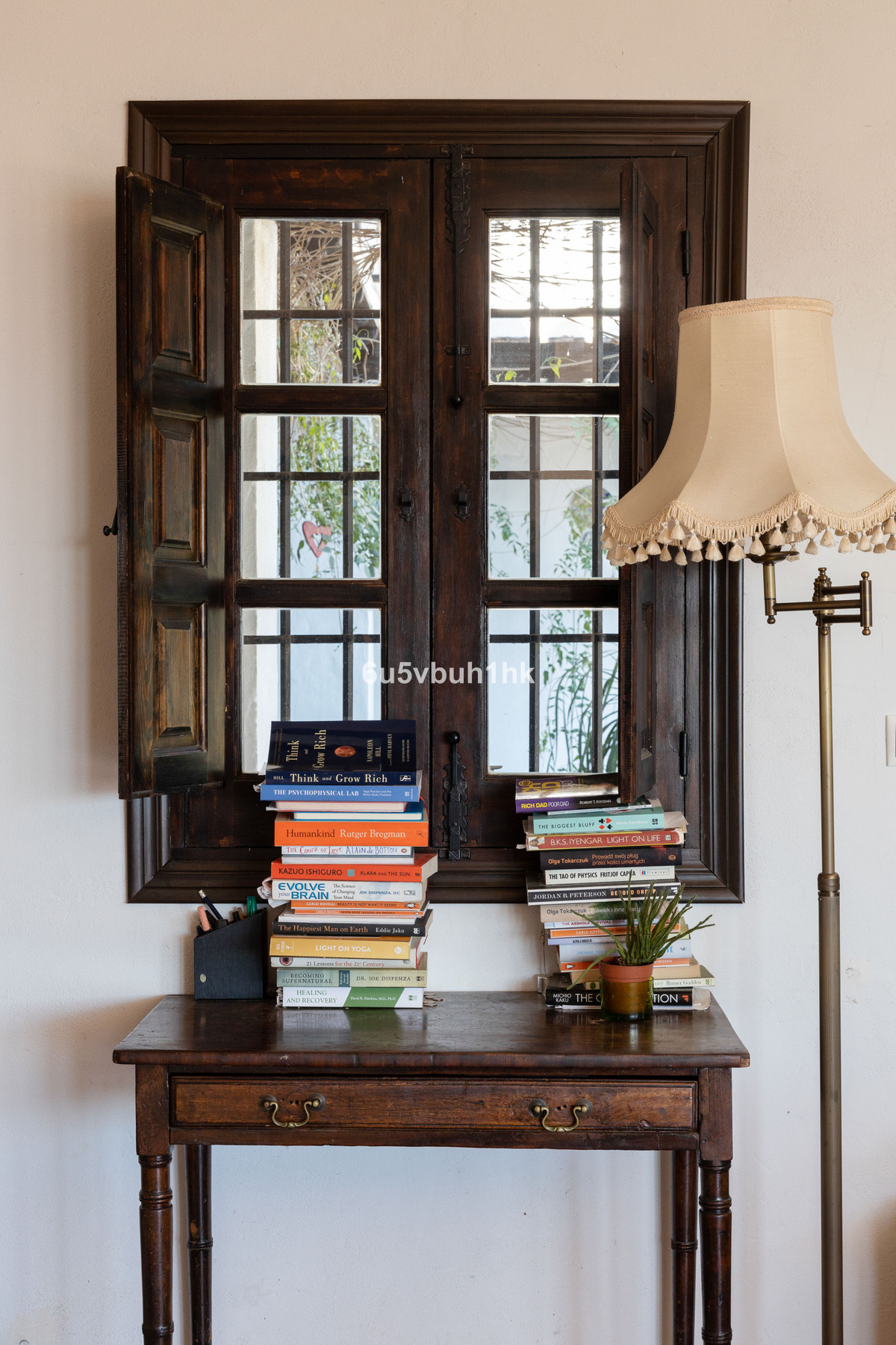 Property main view 16