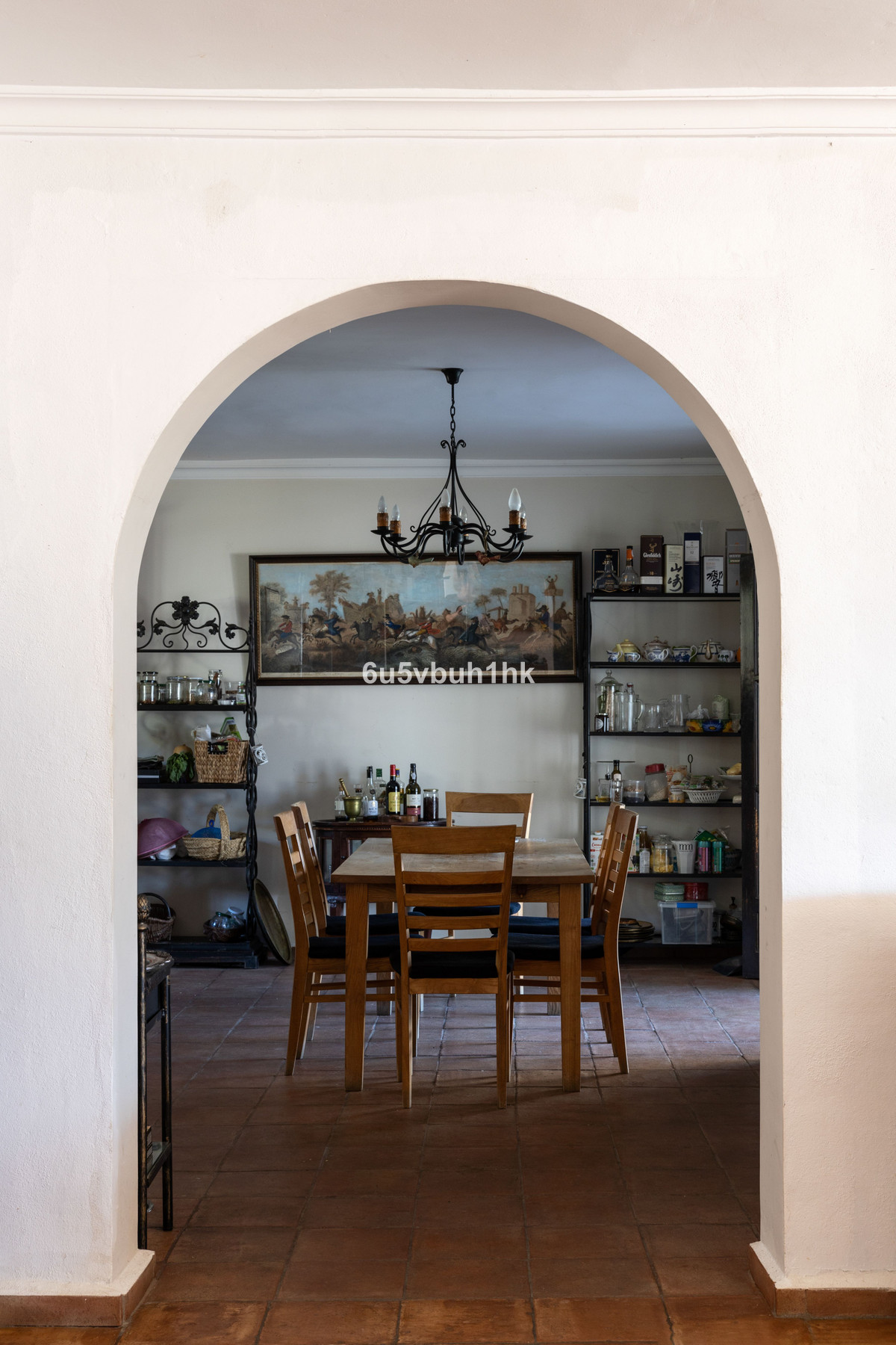 Property main view 17