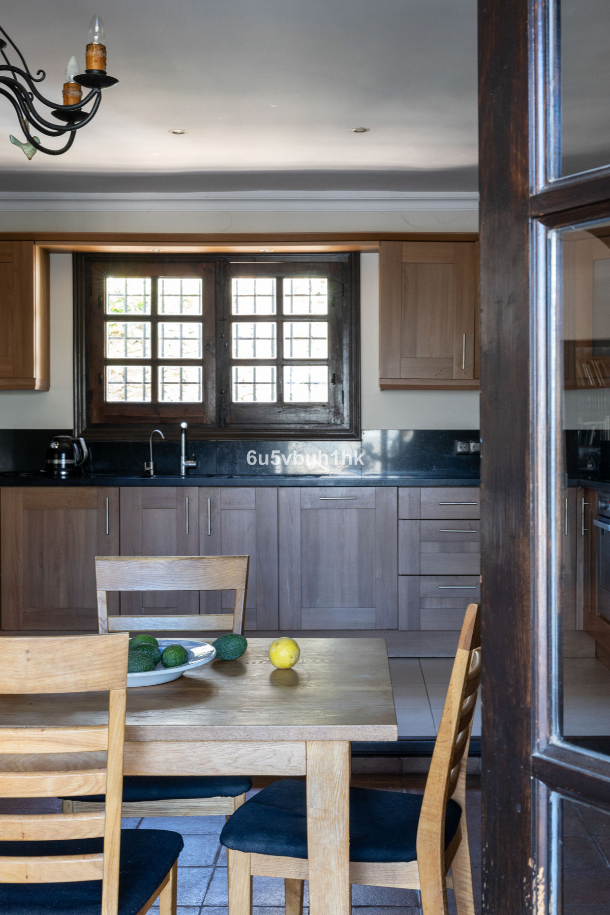 Property main view 18