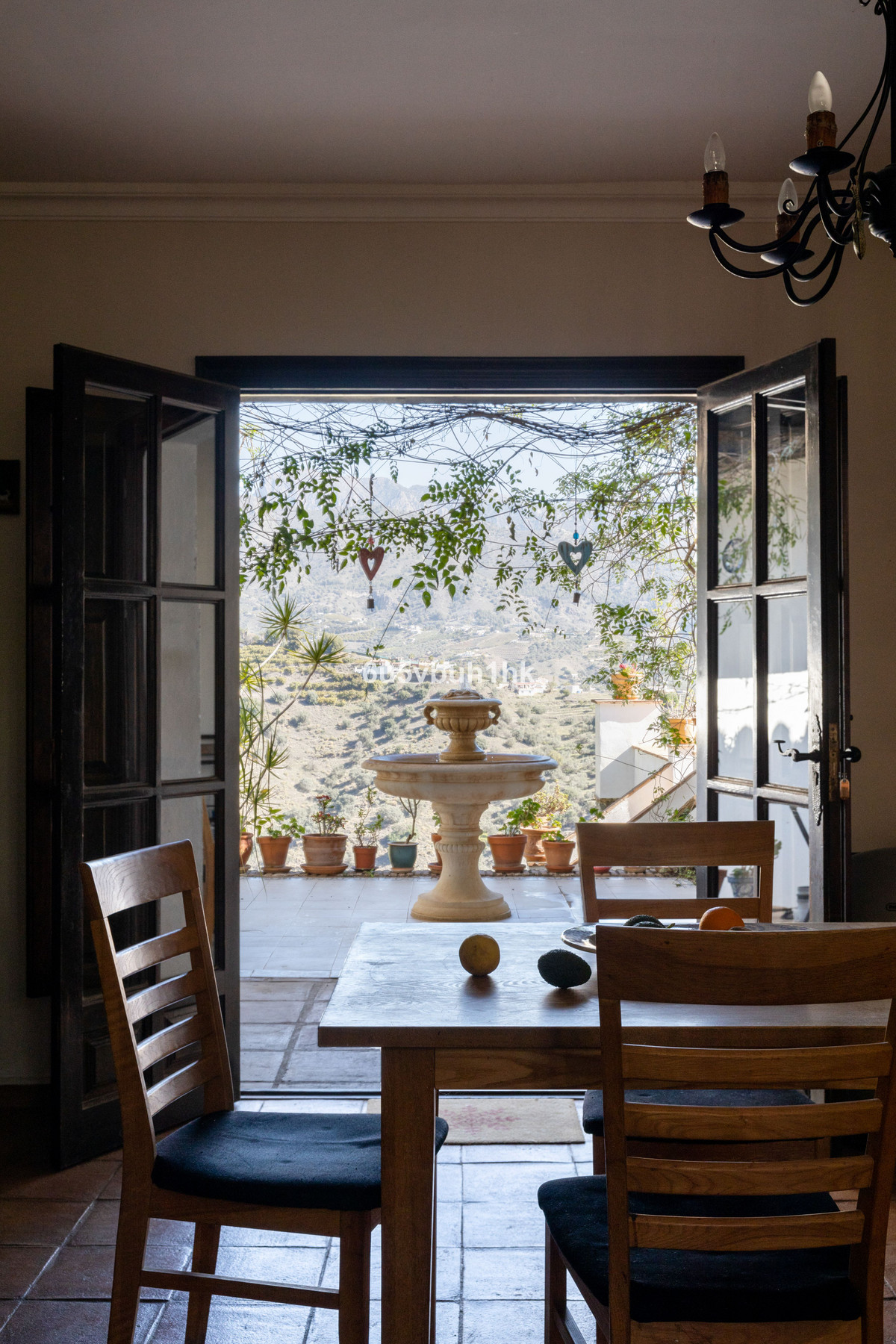 Property main view 19