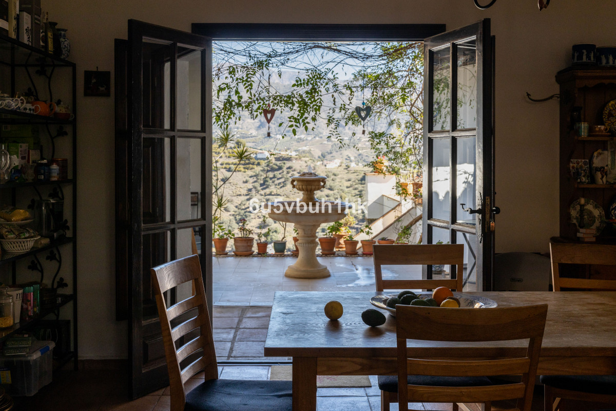 Property main view 20