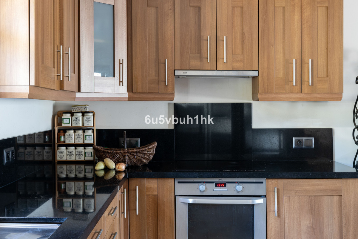 Property main view 21