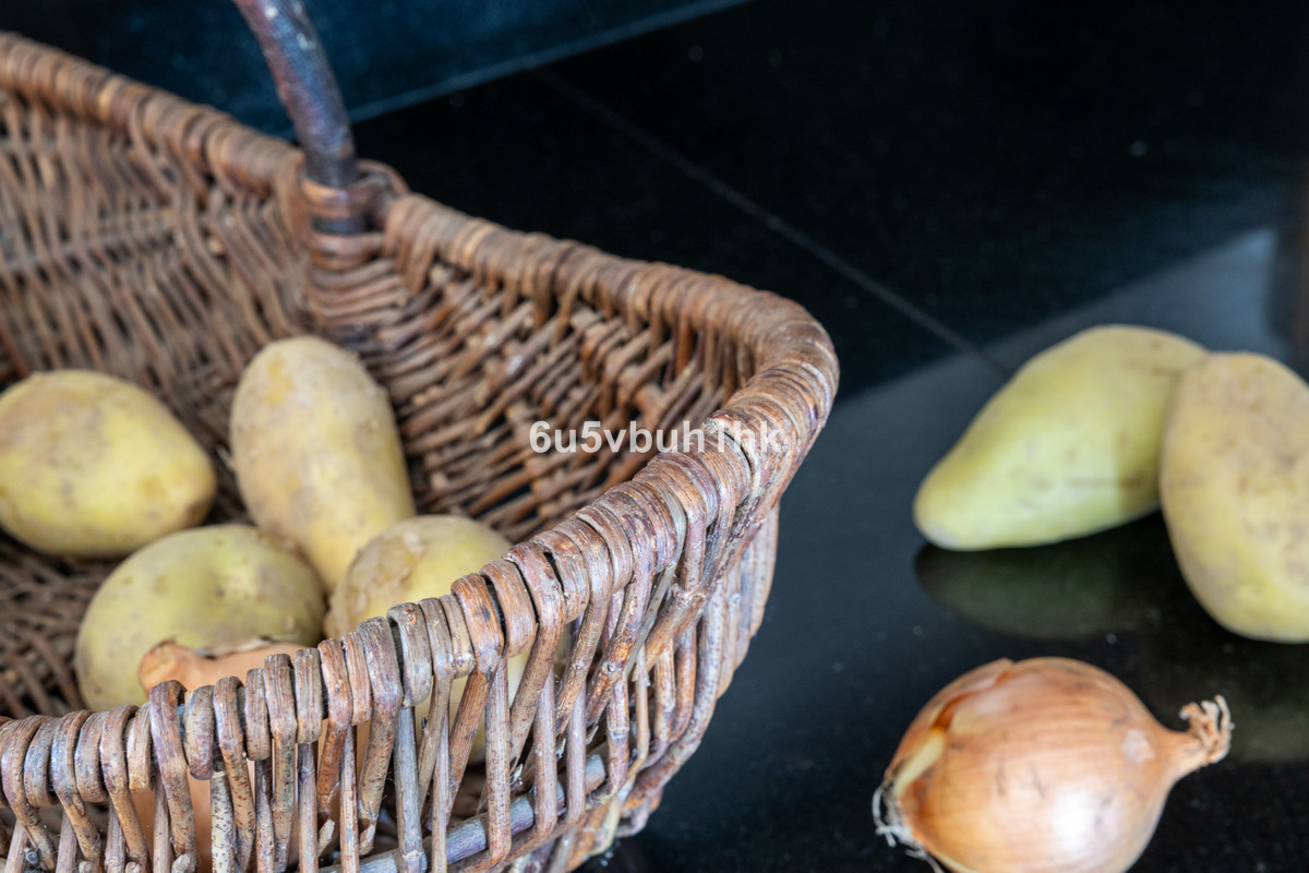 Property main view 22