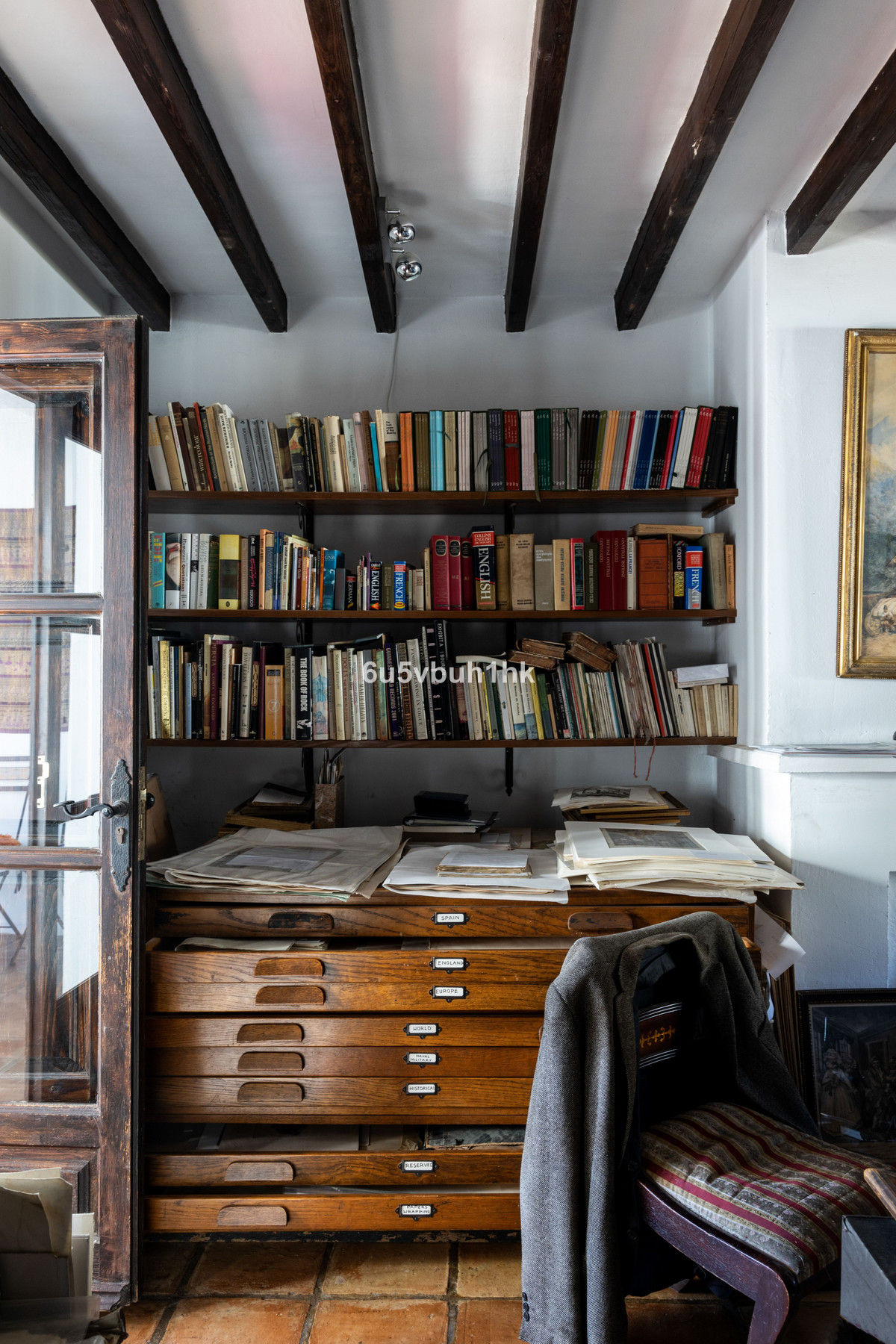 Property main view 24