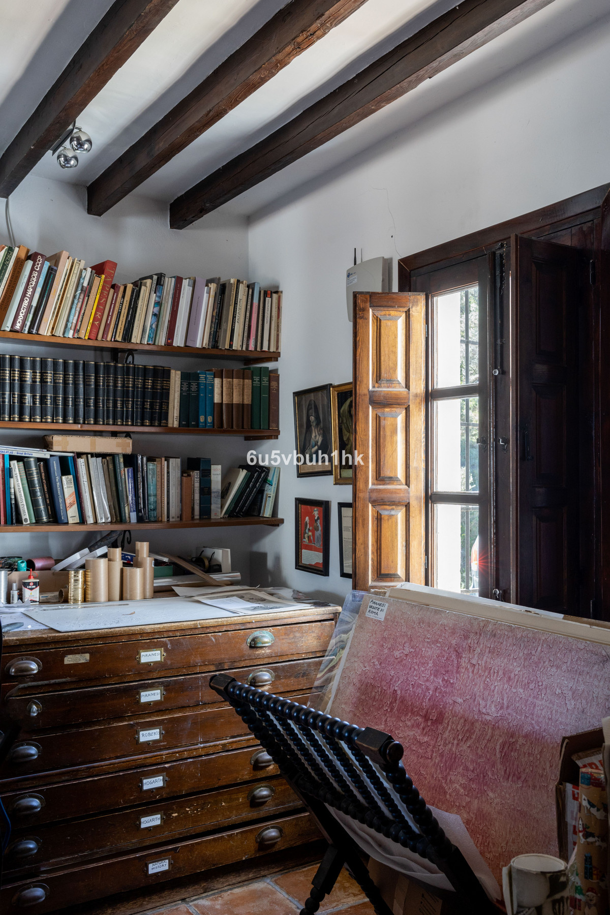 Property main view 25