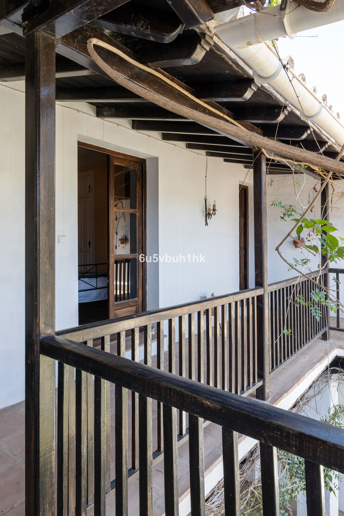 Property main view 31