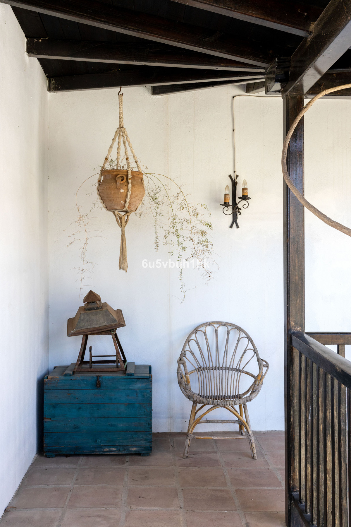 Property main view 32