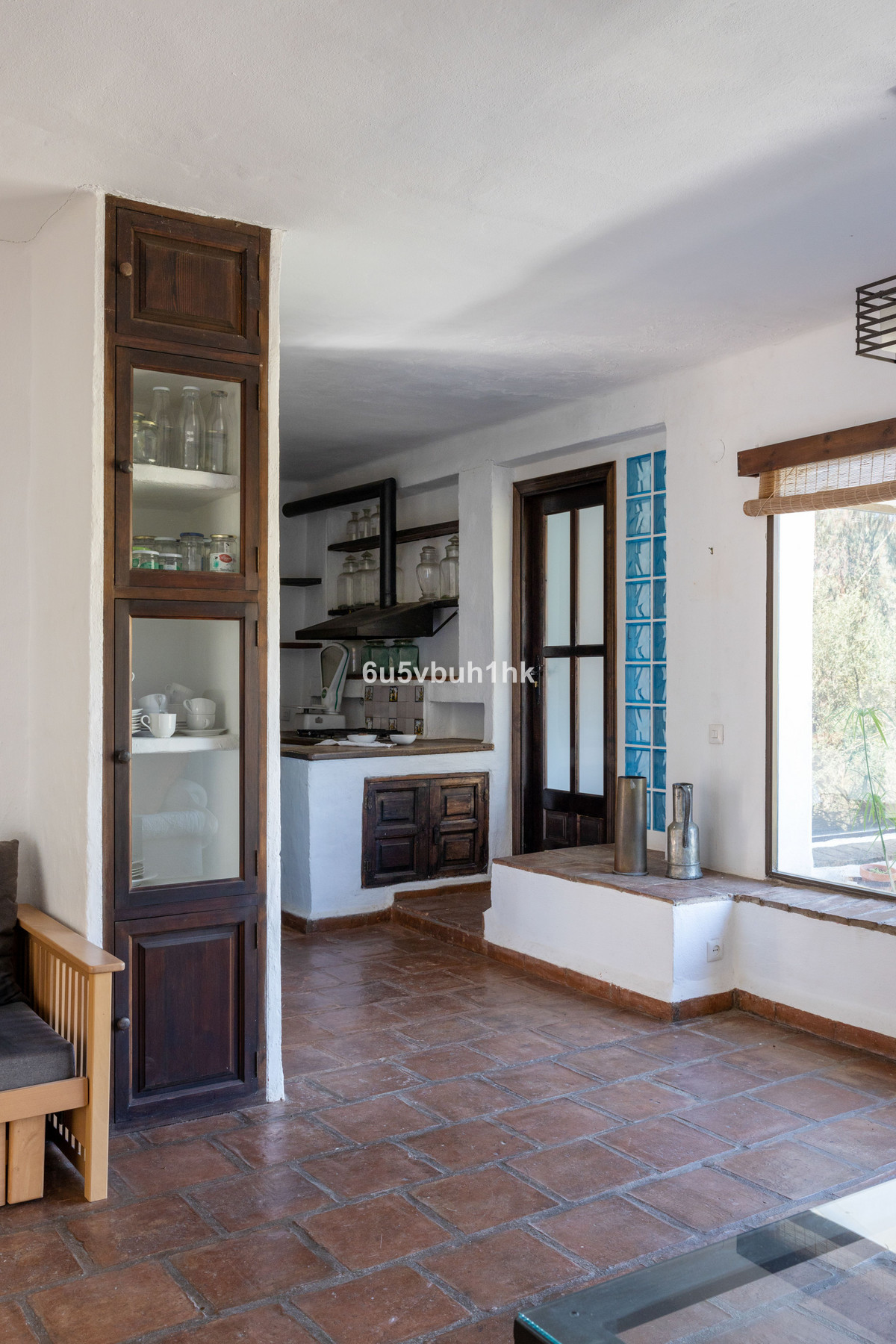 Property main view 33