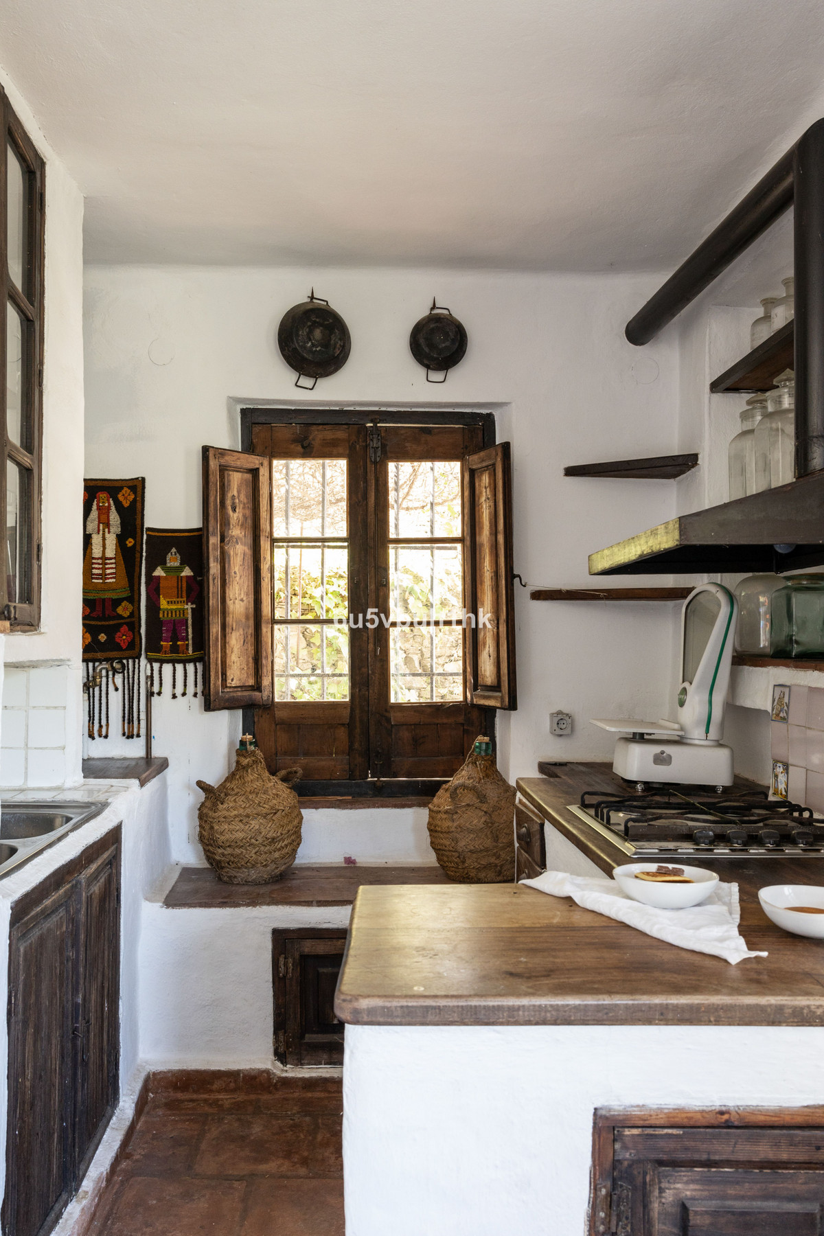 Property main view 34