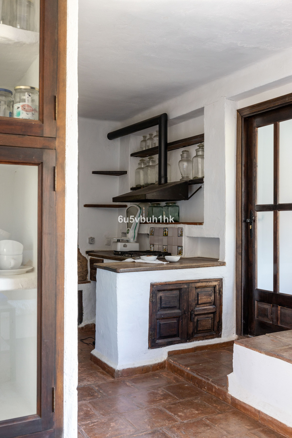 Property main view 35