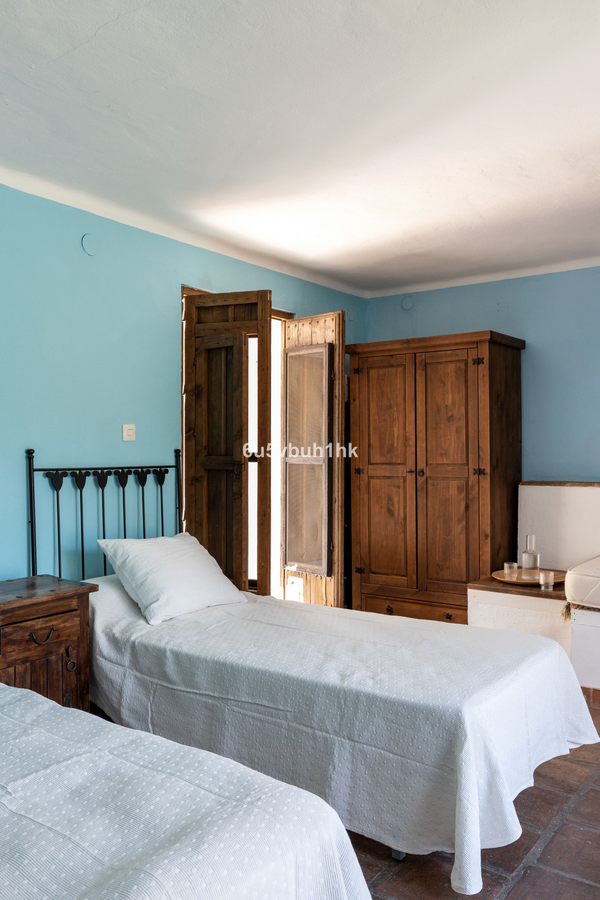 Property main view 36