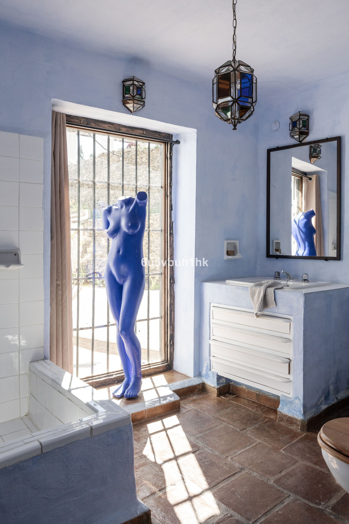 Property main view 37